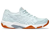 Кроссовки женские Asics Gel-Rocket 11 1072A093.020