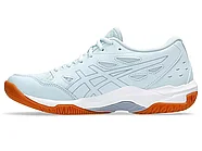 Кроссовки женские Asics Gel-Rocket 11 1072A093.020, фото 3
