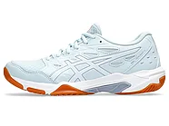 Кроссовки женские Asics Gel-Rocket 11 1072A093.020, фото 4