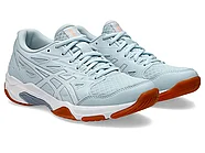 Кроссовки женские Asics Gel-Rocket 11 1072A093.020, фото 2