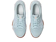 Кроссовки женские Asics Gel-Rocket 11 1072A093.020, фото 7