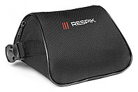 Сумка (кейс) RESPIK® 806 черная для хранения и переноски СИЗОД
