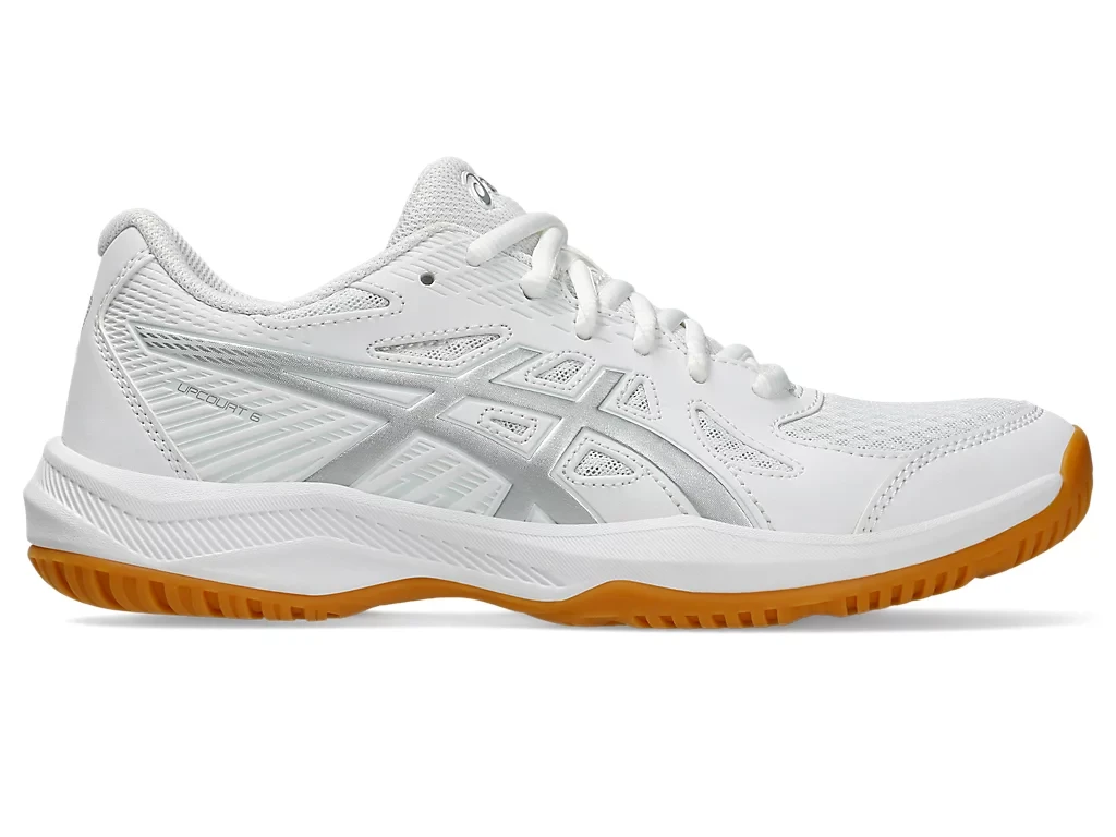 Кроссовки женские Asics Upcourt 6 1072A107.100