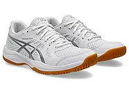 Кроссовки женские Asics Upcourt 6 1072A107.100, фото 3
