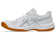 Кроссовки женские Asics Upcourt 6 1072A107.100, фото 6