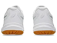 Кроссовки женские Asics Upcourt 6 1072A107.100, фото 5