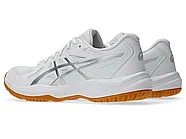 Кроссовки женские Asics Upcourt 6 1072A107.100, фото 8
