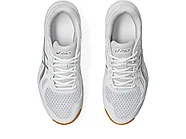 Кроссовки женские Asics Upcourt 6 1072A107.100, фото 7