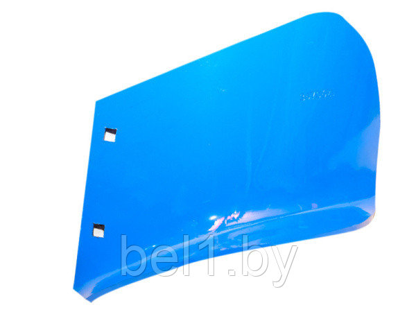 3470600/34710014 Отвал предплужника правый (Lemken, Varititan, Eurotitan, Opal, Diamant)