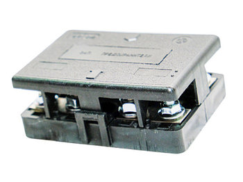 БП-11-1 Блок МТЗ, МАЗ предохранительный, Беларусь