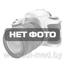 Активатор воды АП-1 (исполнение 02, 02М, 02Т), фото 2