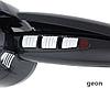 Стайлер для завивки BaByliss Curl Secret C1300E, фото 3
