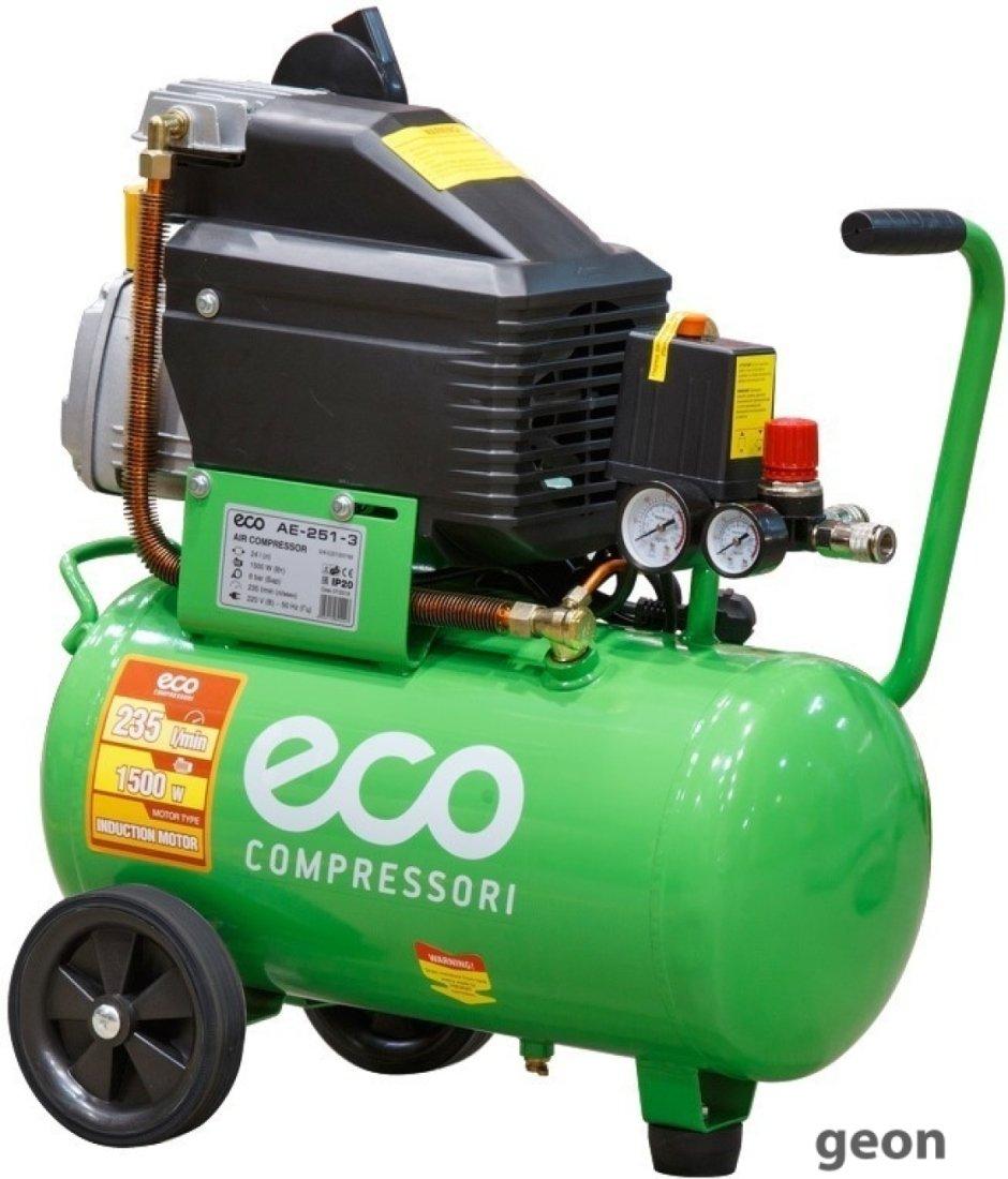 AE-251-3