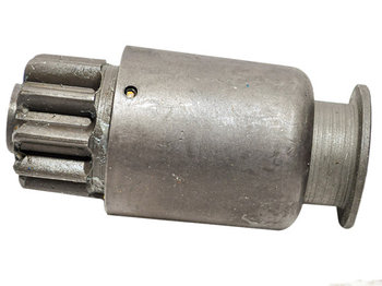 СТ142Б-3708600 Привод стартера, Беларусь