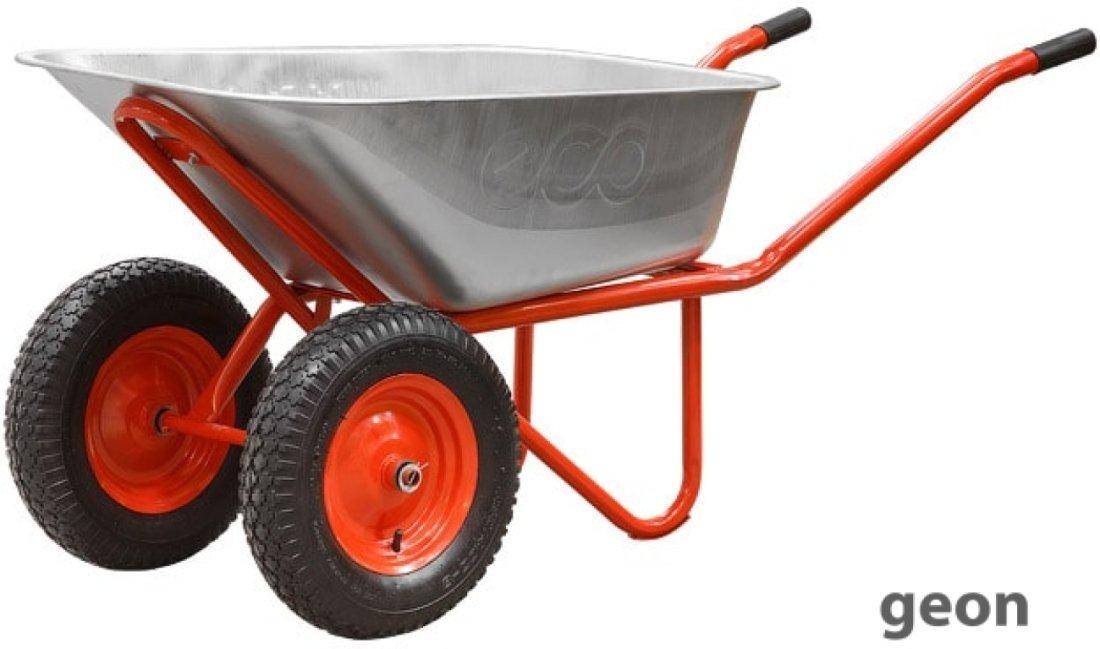 Тачка ECO WB351-2