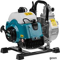 Мотопомпа ECO WP-153C
