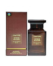 Унисекс парфюмерная вода Tom Ford Myrrhe Mystere edp 100ml (PREMIUM)