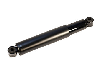 Р3302-2905006-01Р Амортизатор Г-3302 масл. с втулками
