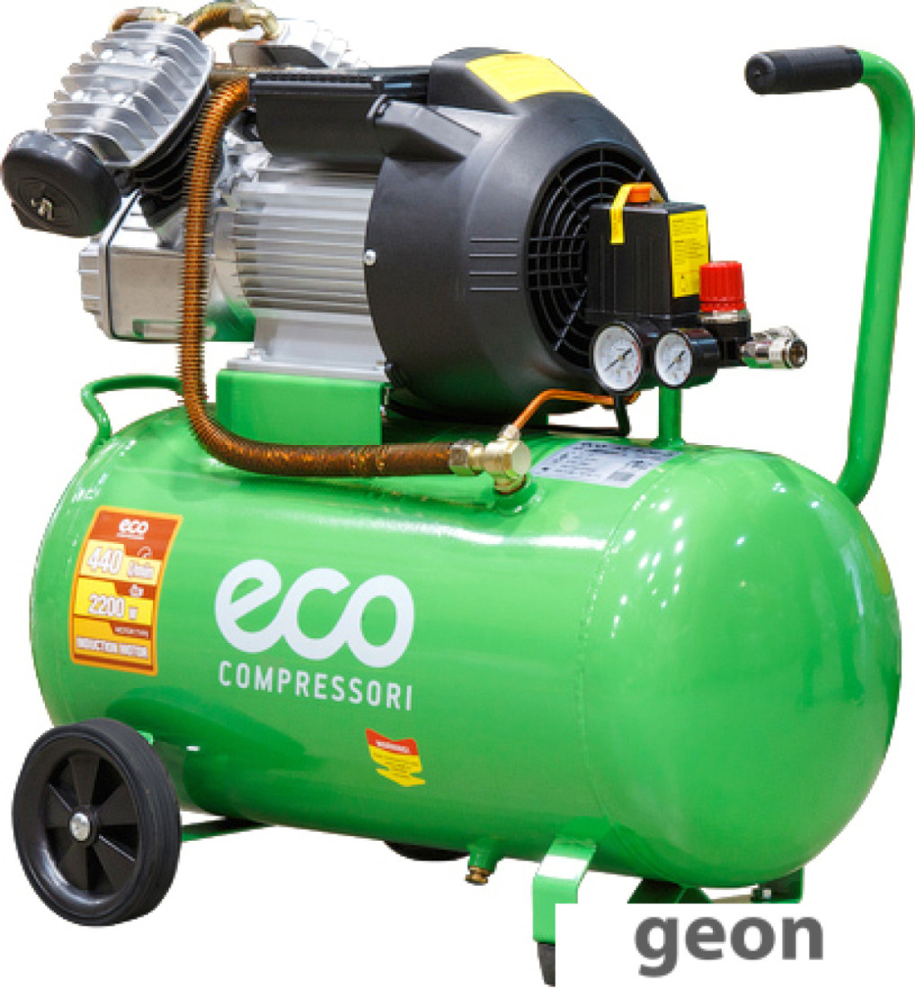 AE-502-3