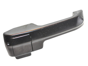 ИЖКС.303658.059-03 Ручка наружная правая