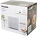 Хлебопечь Panasonic SD-B2510WTS,  белый, фото 7