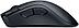 Мышь Razer DeathAdder V2 X HyperSpeed, игровая, оптическая, беспроводная, USB, черный [rz01-04130100-r3c1], фото 3