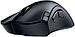 Мышь Razer DeathAdder V2 X HyperSpeed, игровая, оптическая, беспроводная, USB, черный [rz01-04130100-r3c1], фото 4