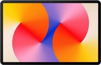 Планшет Huawei Matepad SE 11 Agassi6-W09C 11",  6ГБ, 128GB, Wi-Fi,  HarmonyOS 2 серый [53014axx]