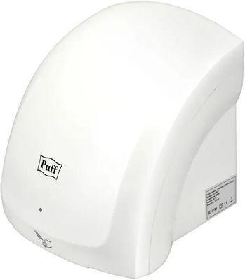 Сушилка для рук PUFF 8817, белый