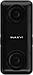 MAXVI Р110 Black, фото 3
