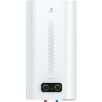 Накопительный электрический водонагреватель Royal Clima Dry Force Inox RWH-DF100-FS