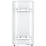 Накопительный электрический водонагреватель Royal Clima Sigma Inox RWH-SG100-FS, фото 5