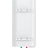 Накопительный электрический водонагреватель Royal Clima Dry Force Inox RWH-DF80-FS, фото 5