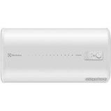 Накопительный электрический водонагреватель Electrolux EWH 50 Citadel H, фото 2