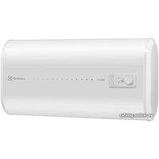 Накопительный электрический водонагреватель Electrolux EWH 50 Citadel H, фото 3