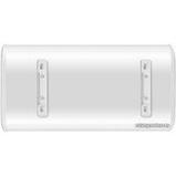 Накопительный электрический водонагреватель Electrolux EWH 50 Citadel H, фото 5