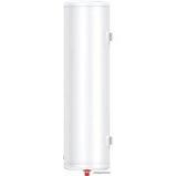 Накопительный электрический водонагреватель Royal Clima Sigma Inox RWH-SG80-FS, фото 4