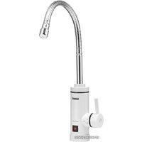 Проточный электрический водонагреватель-кран Zanussi SmartTap