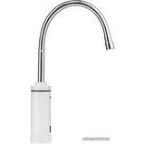 Проточный электрический водонагреватель-кран Zanussi SmartTap, фото 3