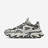 Кроссовки женские FILA TRACE LOW W оливковый 113812-63, фото 2