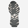 Кроссовки женские FILA TRACE LOW W оливковый 113812-63, фото 7