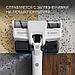 Вертикальный пылесос (handstick) Polaris PVCS 4050 CyclonicPRO, 500Вт, белый [022169], фото 5