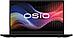 Ноутбук OSIO BaseLine B150i-010b B150I-010B, 15.6", 2024, IPS, Intel N-series N200 1ГГц, 4-ядерный, 8ГБ DDR4,, фото 3