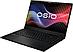 Ноутбук OSIO BaseLine B150i-010b B150I-010B, 15.6", 2024, IPS, Intel N-series N200 1ГГц, 4-ядерный, 8ГБ DDR4,, фото 4