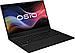 Ноутбук OSIO BaseLine B150i-010b B150I-010B, 15.6", 2024, IPS, Intel N-series N200 1ГГц, 4-ядерный, 8ГБ DDR4,, фото 5