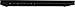 Ноутбук OSIO BaseLine B150i-010b B150I-010B, 15.6", 2024, IPS, Intel N-series N200 1ГГц, 4-ядерный, 8ГБ DDR4,, фото 10