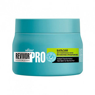 Бальзам д/норм.волос  (300 мл)