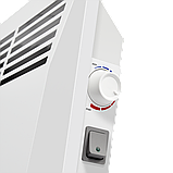 Электроконвектор Ballu Camino Eco Turbo BEC/EMT-2500, фото 3