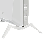 Электроконвектор Ballu Camino Eco Turbo BEC/EMT-2500, фото 4