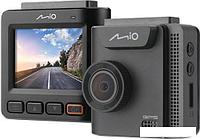 Видеорегистратор-GPS информатор (2в1) Mio ViVa V26